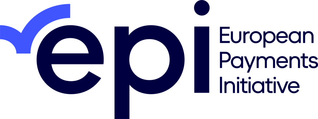 European Payments Initiative Logo