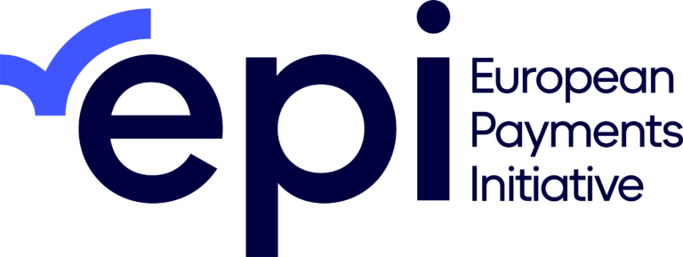 European Payments Initiative Logo