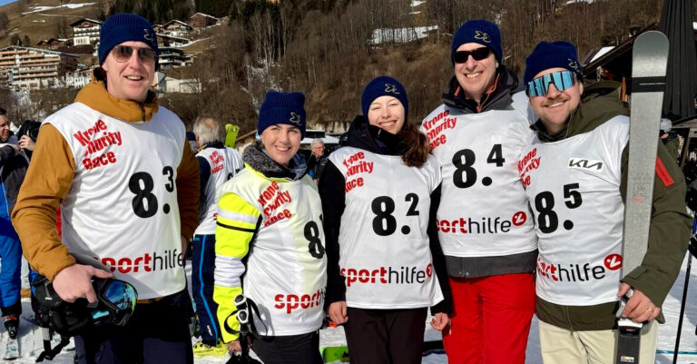 OBSERVER-Team Ski-WM