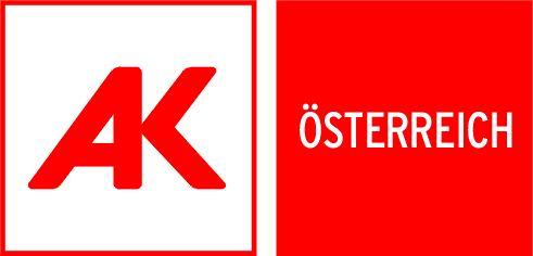Arbeiterkammer Österreich Logo