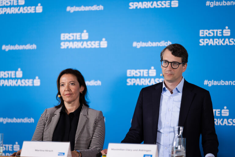 Wohnstudie 2025: Traum vom Eigentum bleibt in Österreich fest verankert