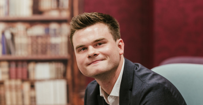 Matthias Reichl