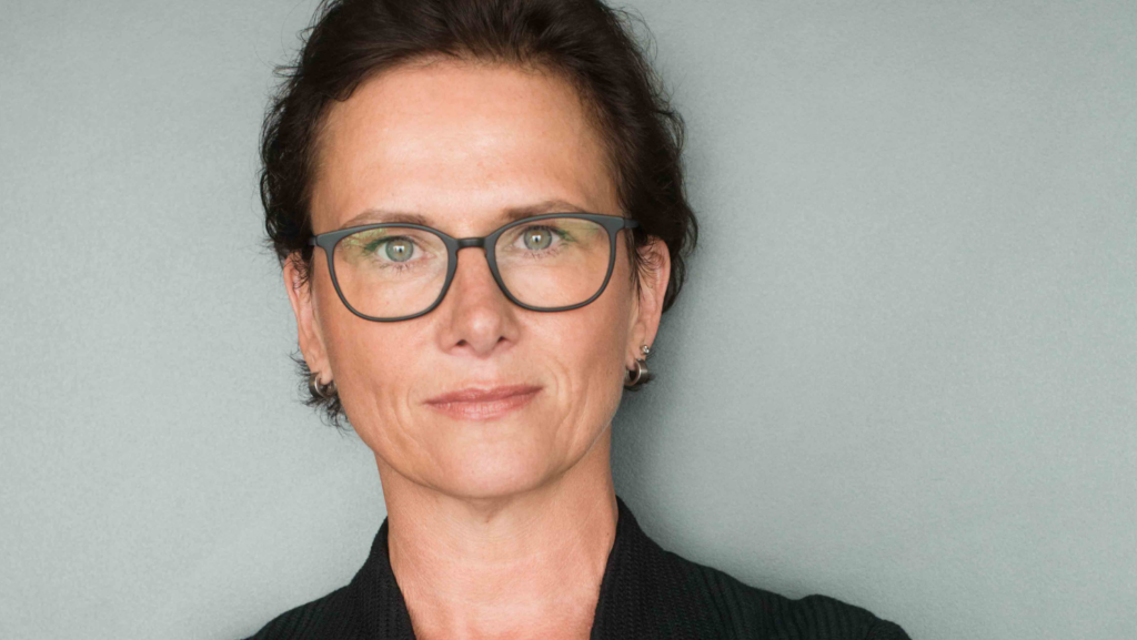 Mehr Diversität, mehr Erfolg: IWF verlangt verbindliche Frauenquote auf Vorstandsebene