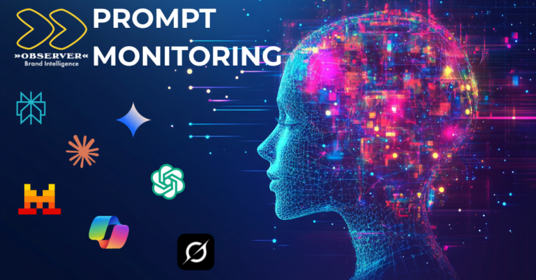 OBSERVER KI-Monitoring