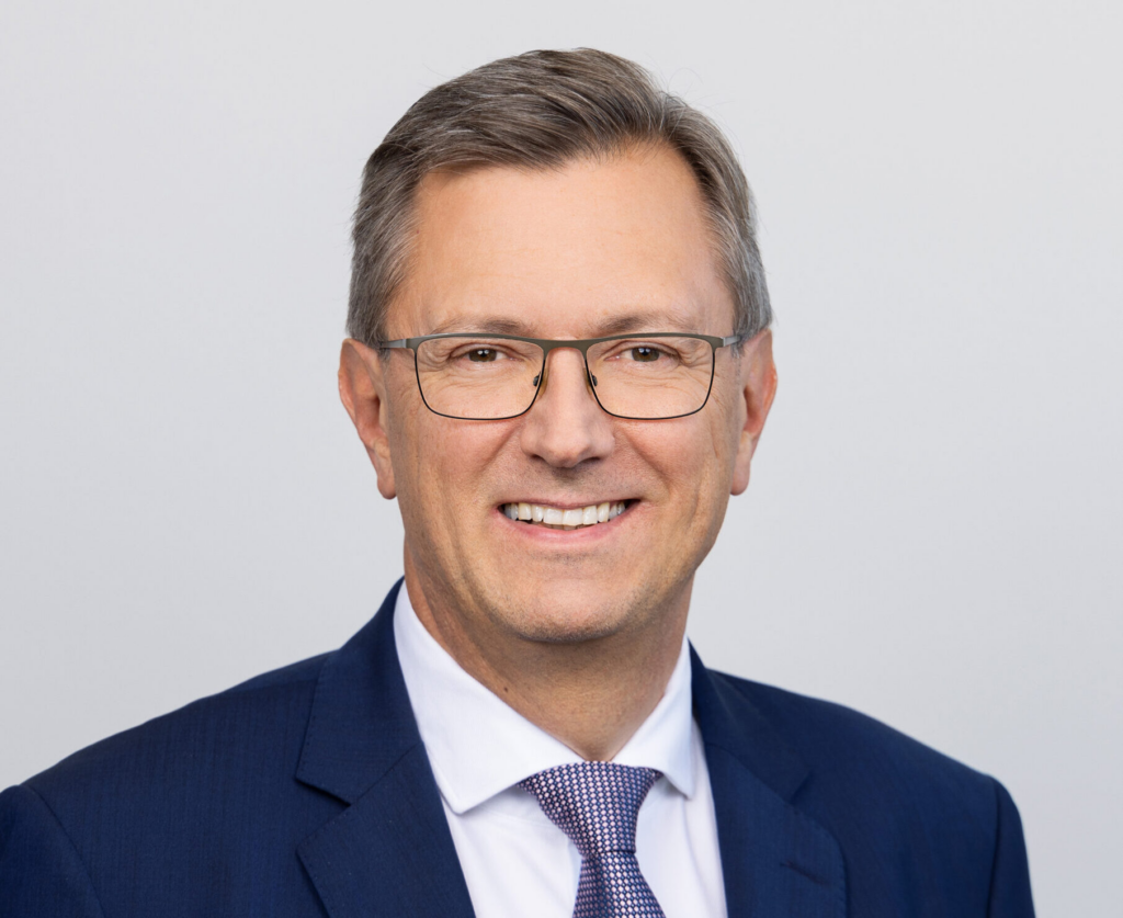 Fritz Lehr, Hafen Wien, Interviewpartner im Artikel