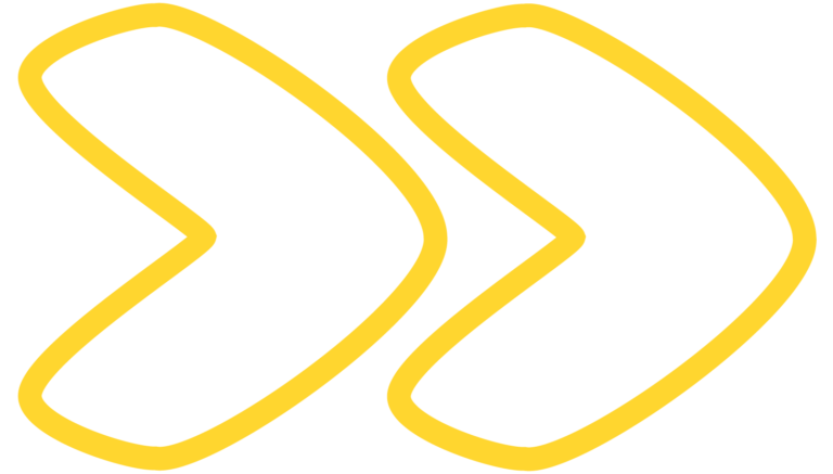 Pressecenter - Plattform für pressemitteilungen