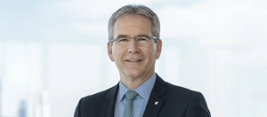 Vienna Insurance Group im ersten Quartal 2026 weiter auf Erfolgskurs