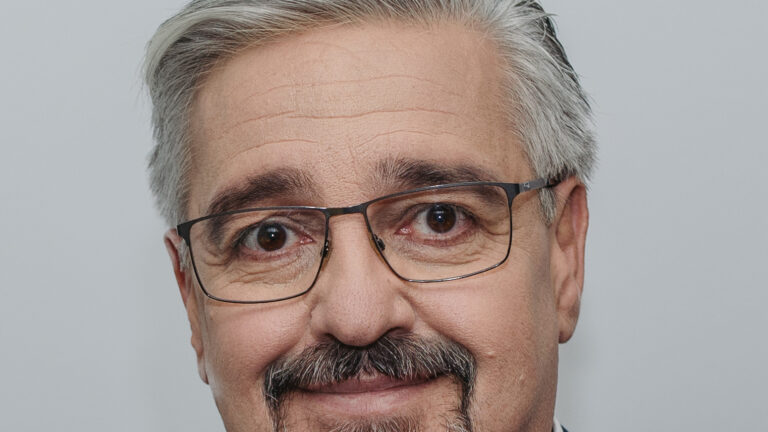 AK-Präsident Stangl