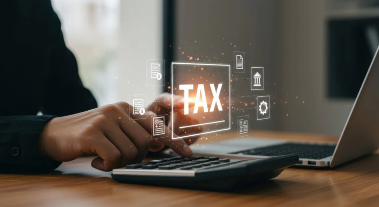 EU-Tax-Omnibus