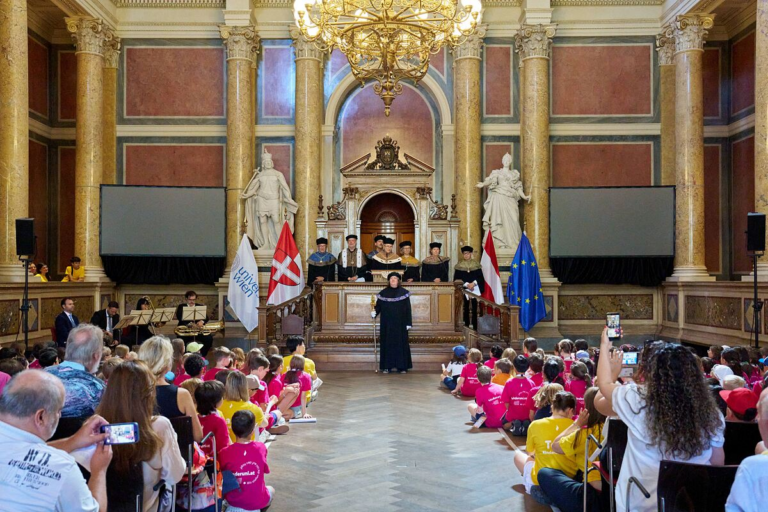 KinderuniWien
