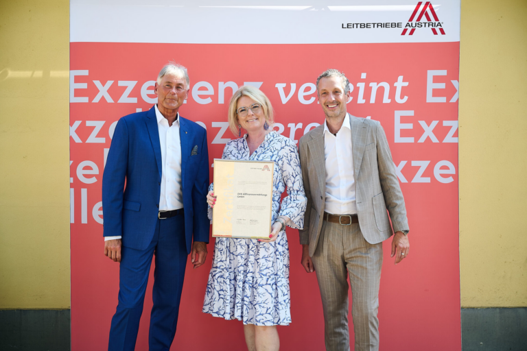 OVB Allfinanzvermittlungs GmbH