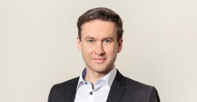 Mit otx.info erweitert »OBSERVER« sein Angebot