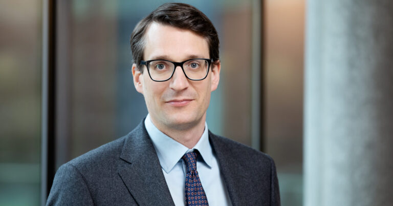Erste Bank unterstützt heimische Landwirtschaft mit Dürre-Soforthilfe